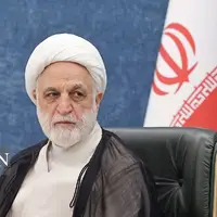 نخستین جلسه شورای عالی قوه قضاییه در آبان ۱۴۰۴