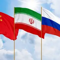 مقتدایی: نامه ایران، چین و روسیه به سازمان ملل نشانه توجه به چندجانبه‌گرایی است