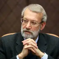 وزیر کشور پاکستان فردا با لاریجانی دیدار میکند
