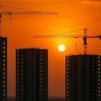 ابهام در سرنوشت انصرافیهای نهضت ملی مسکن