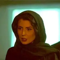 نسخه قاچاق، زمان اکران آنلاین «پیرپسر» را تغییر داد