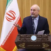 قالیباف: اصلاح قیمتها باید با برنامه باشد