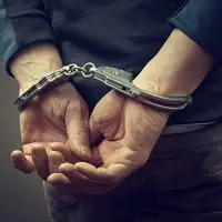 کلاهبردار طلا با وعدهٔ سود ۴۰ درصدی دستگیر شد
