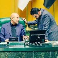 کیهان: دیکتاتورهای کوچک مجلس را به توپ بستند