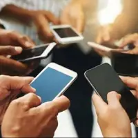 اینترنت چند شهر استان مازندران قطع شد
