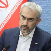 وزیر اقتصاد: به آینده بورس امیدوار هستم