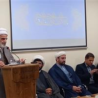 امام جمعه سنندج: پایگاههای قرآنی تقویت شوند