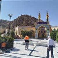 افزایش ۱۴۶ درصدی بازدید از مجتمعهای خدماتی رفاهی خراسان شمالی
