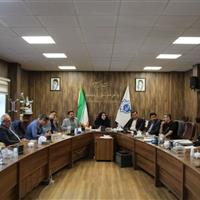پروژەهای عمرانی متوقف شدە در سنندج تعیین تکلیف شوند