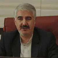 نامه رسمی رسید؛ عضو سابق به شورا بازمیگردد