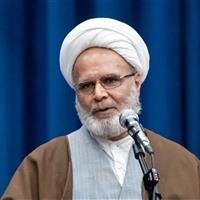 فعالیت دفاتر حمایت از کودکان در ۱۳ شهر استان مرکزی