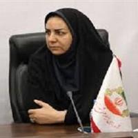 شهروندان برای توسعه خدمات شهری به کمک شهرداری بیایند