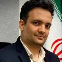 اولین انتصاب حدادی در پرسپولیس اعلام شد