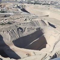 پایدارسازی دیوارهها و ساماندهی شنچالههای جنوب تهران/ اجرای طرح نوسازی بافت فرسوده پیکان شهر