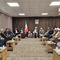 ۶۰ هزار معلم ابتدایی سالانه توانمند میشوند/ توسعه فرهنگ قرآنی را سلیقهای دنبال نکنیم