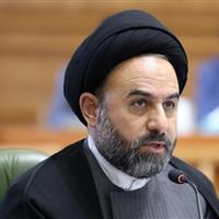 اجرای فاز دوم بزرگراه شهید شوشتری همچنان در گروی توافق با سازمان محیط زیست/ آزادراه شوشتری تا پایان سال به بزرگراه هجرت میرسد
