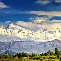سرمقاله فرهیختگان/ قومگرایی روی قله؟