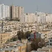 بازار مسکن از رکود خارج شد؟؛ تشریح ۴ اتفاق در بازار پاییزی
