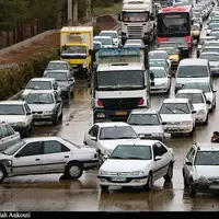 مشکلات فرهنگ ترافیکی در کرمان به شورای فرهنگ عمومی رسید