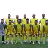واگذاری رایگان باشگاه پرطرفدار لیگ یک!