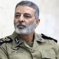 سرلشکر موسوی: پرستاران، جان‌های بسیاری را در دفاع مقدس ۱۲ روزه نجات دادند