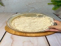 یک خمیر جادویی همه کاره و پوک!
