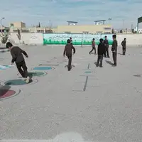 سرمقاله سازندگی/ مرگ چهار دانشآموز در یک ماه