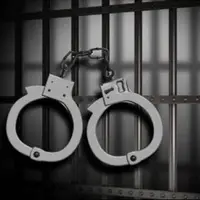 بازداشت شهردار سابق و ۵ کارمند شهرداری نورآباد