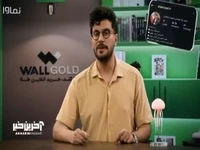قیاسی: شهردارا بلاگر شدن؛ با تیترای زرد اینستاگرامی!