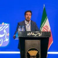 سخنگوی حزب ندا: اصلاحطلبان با لیست واحد به انتخابات شوراها میآیند