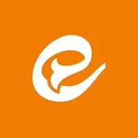 «ایتا» از دسترس خارج شد
