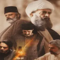 رونمایی از مستند داستانی «شهید رابع» در شیراز
