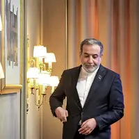 انتظار بدون ابتکار؛ آیا ایران طرحی برای حل و فصل اختلاف‌‏ها با غرب دارد؟