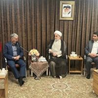 مسابقات سراسری قرآن در سنندج فرصتی برای نمایش انسجام ملی و دینی بود