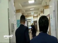 خبر خوش معوقاتی برای پرستاران