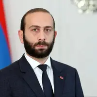 وزیر خارجه ارمنستان توافق با آذربایجان را «نقطه عطف» خواند