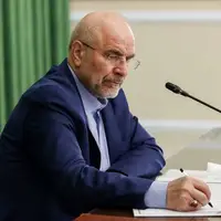 قالیباف: همین سال اول جلوی انحراف برنامه هفتم را میگیریم؛ نمیگذاریم جوجهها را آخر پاییز بشمارند