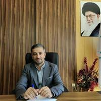 آغاز آزمون دورهای ترازوهای سبک در مهران از ۶ آبان