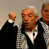 ممانعت اسرائیل از سفر هیأت جنبش فتح به مصر
