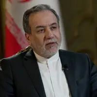 پیام عراقچی به مناسبت میلاد حضرت زینب(سلاماللهعلیها)