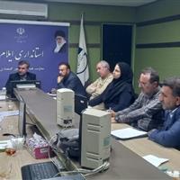 ایلام در زمینه انرژیهای تجدیدپذیر روند رو به رشدی دارد