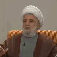 جزئیات حمله حزبالله به منزل نتانیاهو