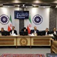 زنجان؛ فرصت طلایی صادرات در اوراسیا