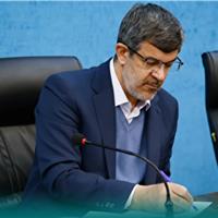 پرستاران تجسم واقعی ایثار و فداکاری