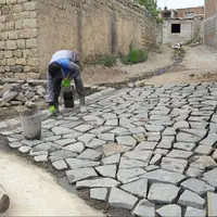 تصویب طرح هادی ۲۰۹۸ روستای آذربایجان شرقی