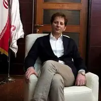 بابک زنجانی و بانک آینده؛ بازی تازه پشت برجهای لوکس