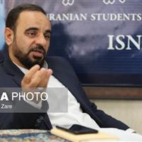 از تکمیل فرهنگسرا تا نیمرینگ شهری/تردد در یزد روانتر شد