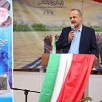 معلمان نقش محوری در مصون سازی دانش آموزان در برابر تهدیدات دارند