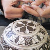 نبود بستهبندی از اصلیترین چالشهای تجاری صنایع دستی استان زنجان است