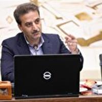 بهره برداری از طرح‌های عمرانی با تمرکز بر مصالح بومی
